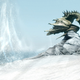 Image for article titled The Man Behind The World's Best Video Game Screenshots